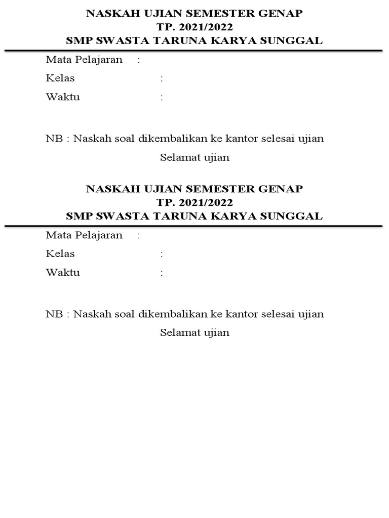 cover-ujian-semester-pdf