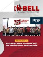 idxbell-edisi-10-agustus-2023(1)