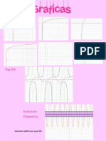 Matematicas Graficas P3