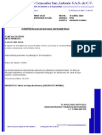 ESPIROMETRIA