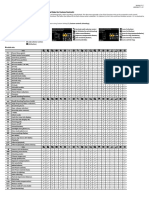 Z8 CustomControls List (En) 01