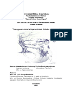 Herrera & Marín 2023 Transgeneracional e Hiperactividad