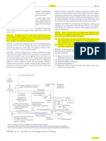 NFPA20 - 2010 Statement On Biodiesel Fuel.