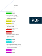 Actividad 19