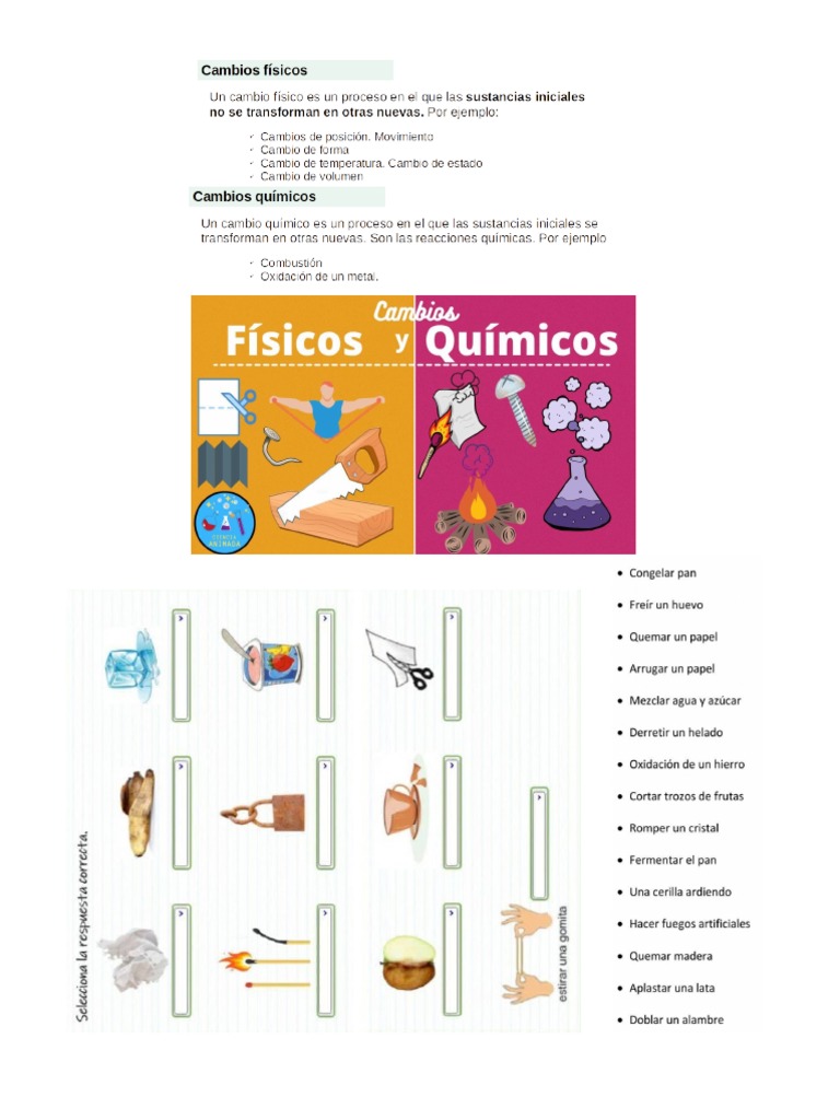 cambios-fis-y-quim-pdf