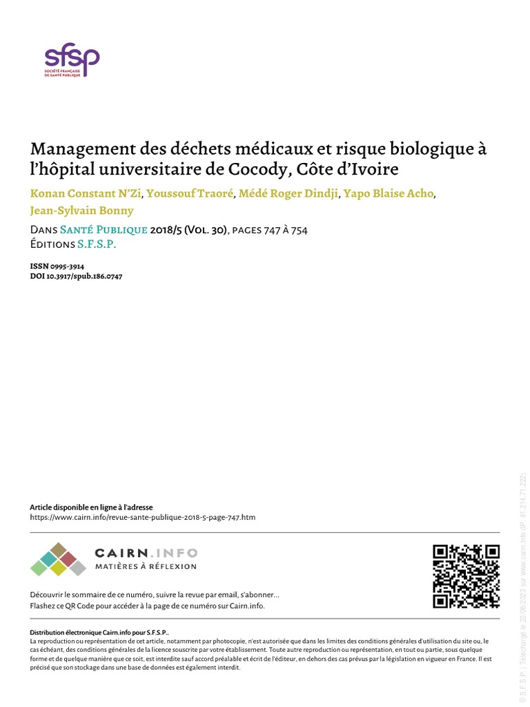 Spub 186 0747 | PDF
