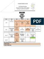 Emploi Du Temps IA - GC (1) - 1