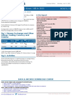 2023-07-31-AUSS - OL-BuySellSignals Resea-Austevollafood Sinks 14 in 2023-103225804