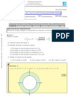 Pautaevaluacion1calculomultivariable-2022-02 20octu