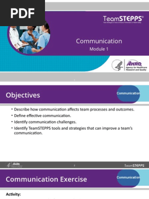teamstepps-module-1-slides