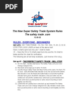 The Strat Candlestick Cheat Sheet Pdf 