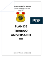 Plan de Aniversario 2023 (1) - 1