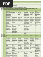 Download EALE Programme by ILE_Hamburg SN66648936 doc pdf