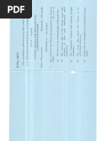 C L Dubey Ship Stability Booklet PDF | PDF