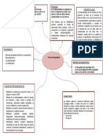 Tumor Fosa Posterior