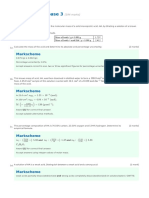 MUN Research Guide for Delegates | PDF | United Nations | International ...