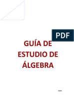 Abrir Guia de Estudio-Algebra-Extraordinario 4