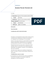 Primer Examen Parcial FLP