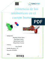 Cta Proyecto