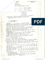 Design of Steel Structures PK Notes 96