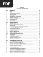 Download Peraturan Jasa Kustodian Sentral-NEW1209 by roniansarins SN66649298 doc pdf
