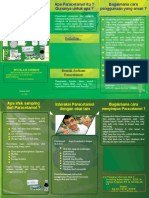 Leaflet-PARACETAMOL