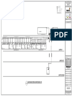 BF37 RTV P.up.01 Diagram Sistem - FC01-04