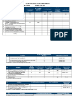 PS-11 12 Clusters Format