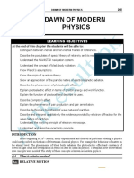 12 Physics CHP 19