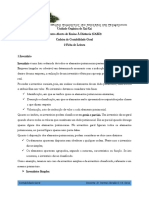 2 Ficha de Leitura CG-PDF (1) (1)