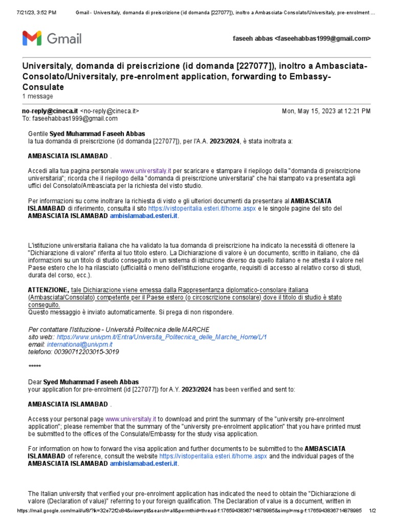 Best Italian food in Greenwich Village, New York, NY | Ribalta | Italian  food near me, image size:768x1024