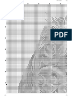 Perro Mandala - PDF Versión 1