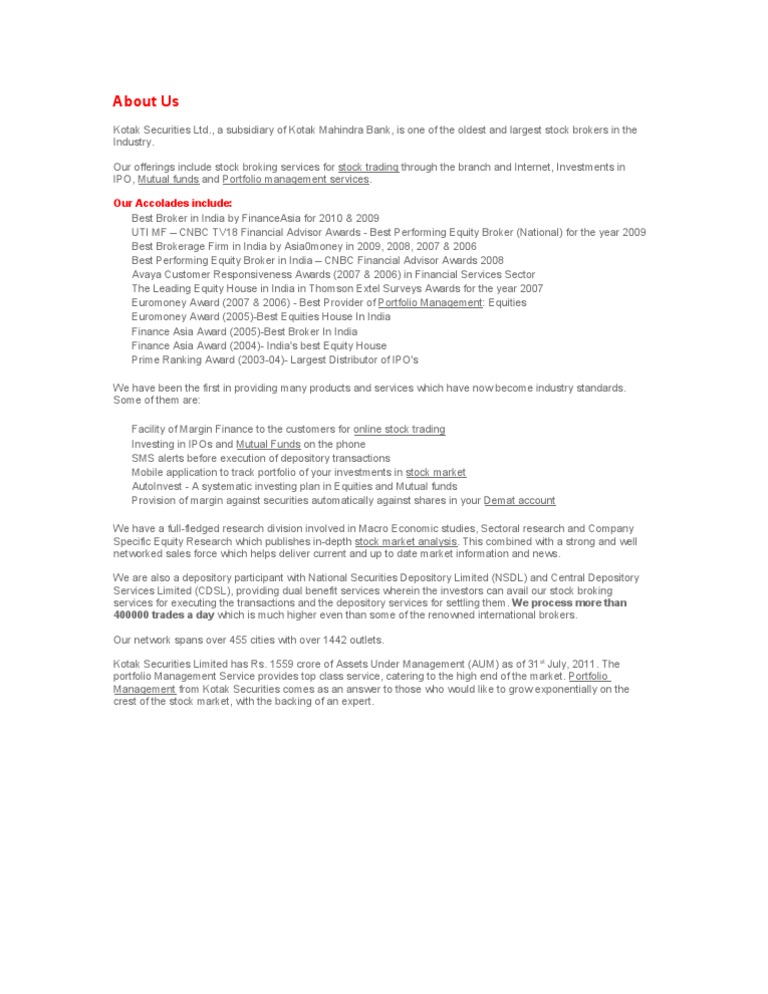 Essay on environmental problems