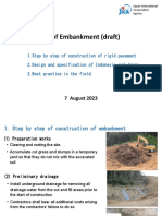 23-8-7 ICP Embankment (Draft)