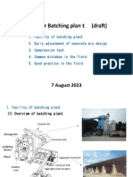 23-8-7 ICP Baching Plant (Draft)