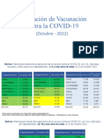 22oct22 Informacion de Vacunacion v.1-22