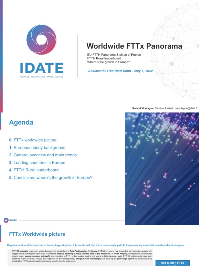 2-pr-sentation-idate-thd-2022-pdf