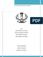 Download Akuntansi Universitas by Si Pitung SN66649926 doc pdf