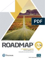 544_1- Roadmap A2+. Students' Book_2019, 160p