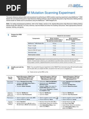 TFS-Assets_LSG_manuals_cms_069853