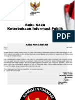 KIP 2 Buku_Saku_KI_DKI-converted