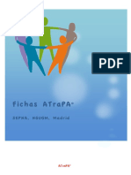 fichas_sesion_preliminar_2017_web_0