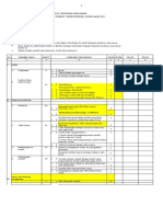 Format Ikl Obyek Wisata