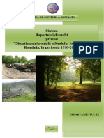 Raport_Curtea de Conturi FF 1990-2012