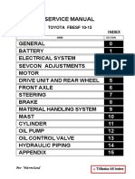 Fbesf 10-15