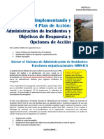 Manual Hazmat Operaciones 