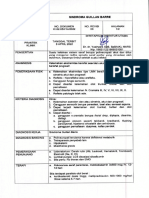 PPK Sindroma Guillan Barre - 103342