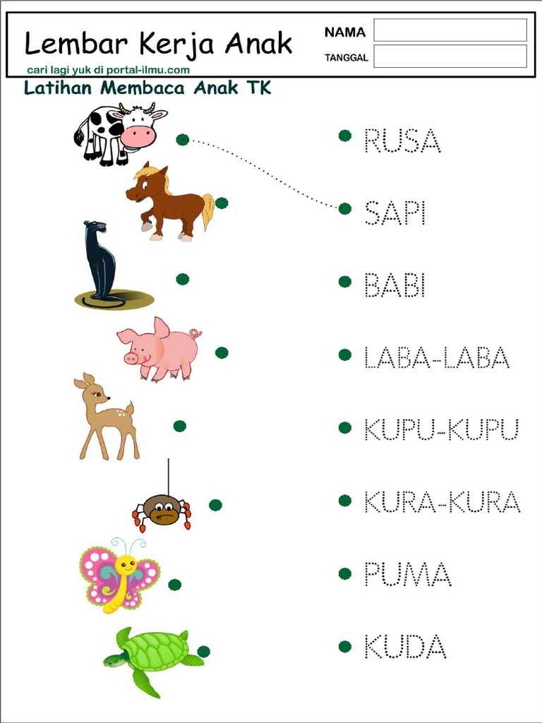 lka-membaca-anak-tk-hewan-pdf
