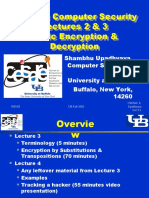 Lec 03 Basic