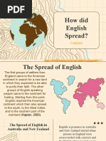 History Remedial Module for Ethiopia | PDF | Ethiopia | Horn Of Africa
